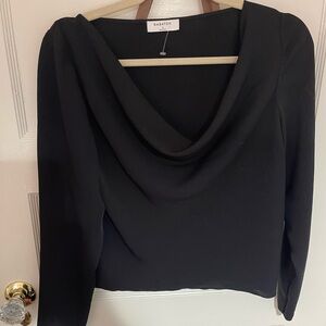 Aritzia Top